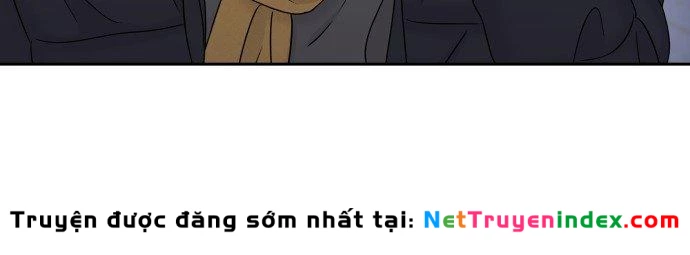 Đừng Ngây Thơ Nữa, Hãy Phục Tùng Chapter 42 - 302