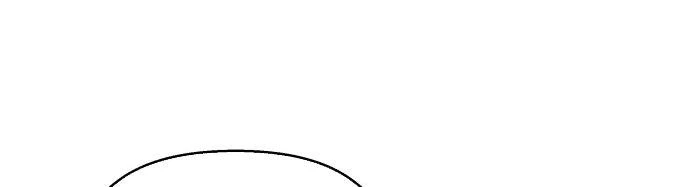 Đừng Ngây Thơ Nữa, Hãy Phục Tùng Chapter 42 - 303