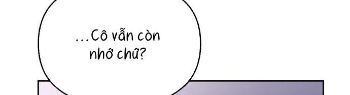 Đừng Ngây Thơ Nữa, Hãy Phục Tùng Chapter 42 - 304