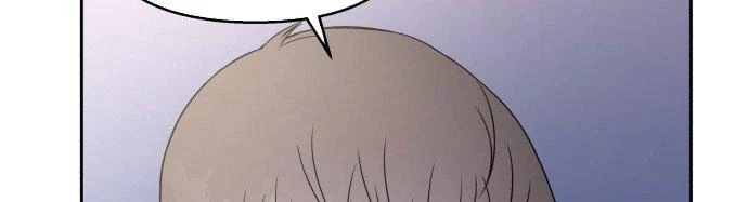 Đừng Ngây Thơ Nữa, Hãy Phục Tùng Chapter 42 - 305