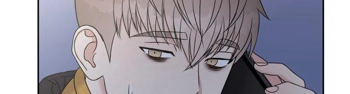 Đừng Ngây Thơ Nữa, Hãy Phục Tùng Chapter 42 - 306