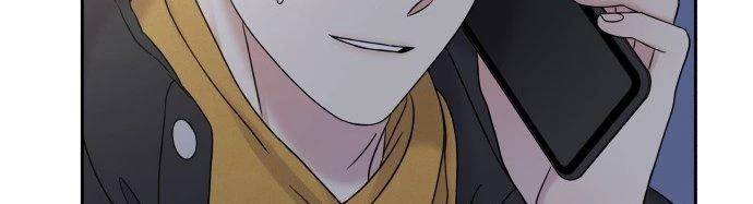 Đừng Ngây Thơ Nữa, Hãy Phục Tùng Chapter 42 - 307