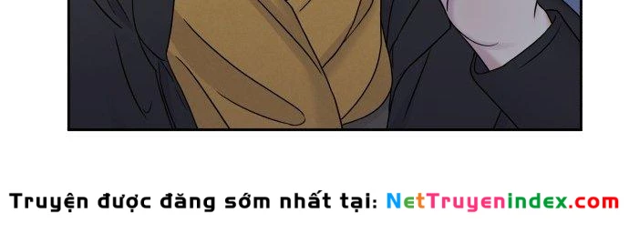 Đừng Ngây Thơ Nữa, Hãy Phục Tùng Chapter 42 - 308