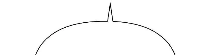 Đừng Ngây Thơ Nữa, Hãy Phục Tùng Chapter 42 - 309