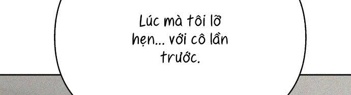 Đừng Ngây Thơ Nữa, Hãy Phục Tùng Chapter 42 - 310