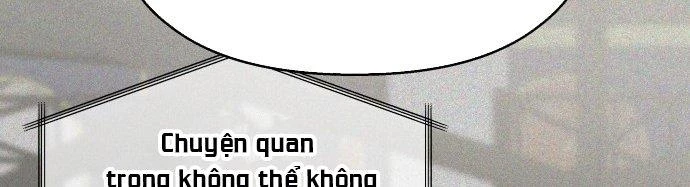 Đừng Ngây Thơ Nữa, Hãy Phục Tùng Chapter 42 - 311