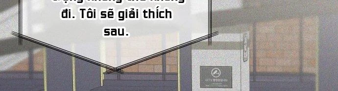 Đừng Ngây Thơ Nữa, Hãy Phục Tùng Chapter 42 - 312