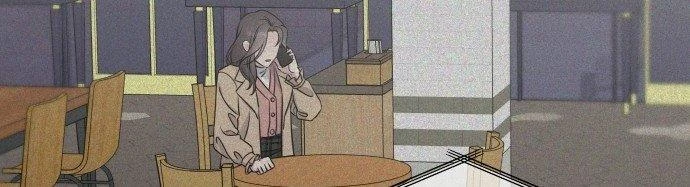 Đừng Ngây Thơ Nữa, Hãy Phục Tùng Chapter 42 - 313