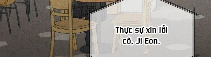 Đừng Ngây Thơ Nữa, Hãy Phục Tùng Chapter 42 - 314