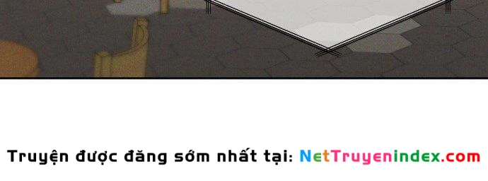 Đừng Ngây Thơ Nữa, Hãy Phục Tùng Chapter 42 - 315