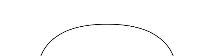 Đừng Ngây Thơ Nữa, Hãy Phục Tùng Chapter 42 - 316