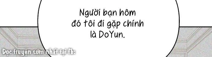 Đừng Ngây Thơ Nữa, Hãy Phục Tùng Chapter 42 - 317