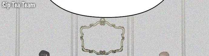 Đừng Ngây Thơ Nữa, Hãy Phục Tùng Chapter 42 - 318