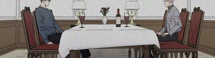 Đừng Ngây Thơ Nữa, Hãy Phục Tùng Chapter 42 - 319