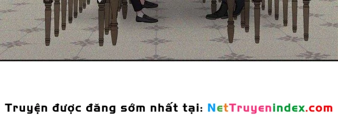 Đừng Ngây Thơ Nữa, Hãy Phục Tùng Chapter 42 - 320