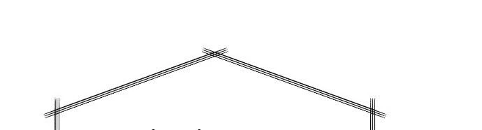 Đừng Ngây Thơ Nữa, Hãy Phục Tùng Chapter 42 - 322