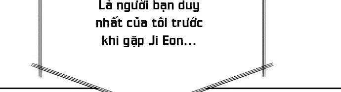 Đừng Ngây Thơ Nữa, Hãy Phục Tùng Chapter 42 - 323