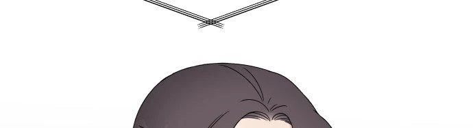 Đừng Ngây Thơ Nữa, Hãy Phục Tùng Chapter 42 - 324