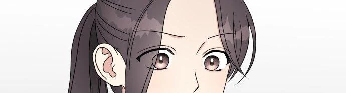 Đừng Ngây Thơ Nữa, Hãy Phục Tùng Chapter 42 - 325