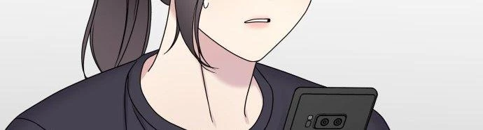 Đừng Ngây Thơ Nữa, Hãy Phục Tùng Chapter 42 - 326