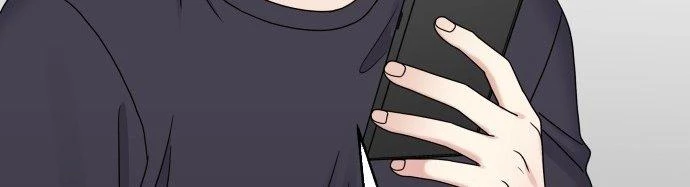 Đừng Ngây Thơ Nữa, Hãy Phục Tùng Chapter 42 - 327