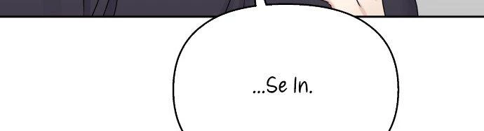 Đừng Ngây Thơ Nữa, Hãy Phục Tùng Chapter 42 - 328