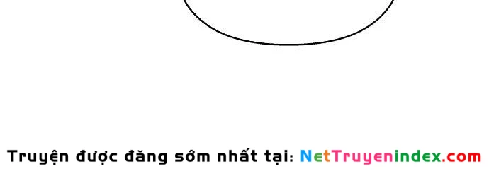 Đừng Ngây Thơ Nữa, Hãy Phục Tùng Chapter 42 - 329