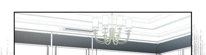 Đừng Ngây Thơ Nữa, Hãy Phục Tùng Chapter 42 - 332