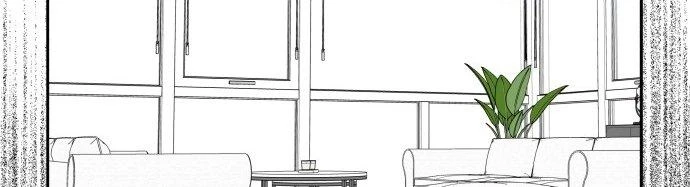 Đừng Ngây Thơ Nữa, Hãy Phục Tùng Chapter 42 - 333