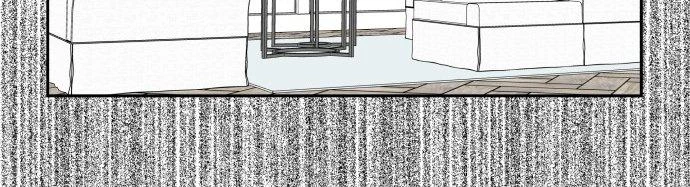 Đừng Ngây Thơ Nữa, Hãy Phục Tùng Chapter 42 - 334