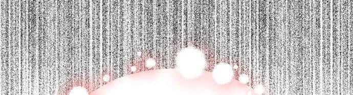 Đừng Ngây Thơ Nữa, Hãy Phục Tùng Chapter 42 - 335