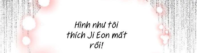 Đừng Ngây Thơ Nữa, Hãy Phục Tùng Chapter 42 - 336