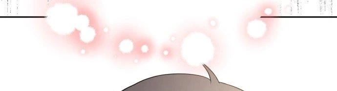 Đừng Ngây Thơ Nữa, Hãy Phục Tùng Chapter 42 - 337