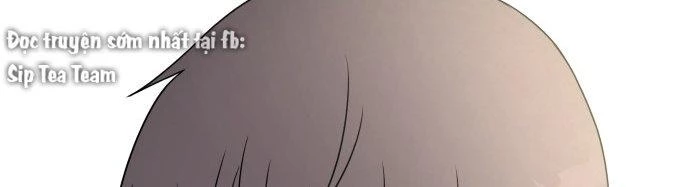 Đừng Ngây Thơ Nữa, Hãy Phục Tùng Chapter 42 - 338