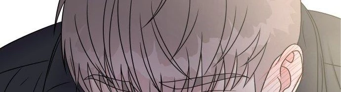 Đừng Ngây Thơ Nữa, Hãy Phục Tùng Chapter 42 - 339