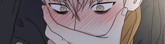 Đừng Ngây Thơ Nữa, Hãy Phục Tùng Chapter 42 - 340