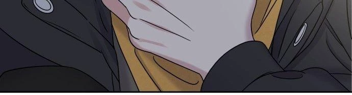 Đừng Ngây Thơ Nữa, Hãy Phục Tùng Chapter 42 - 341