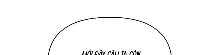 Đừng Ngây Thơ Nữa, Hãy Phục Tùng Chapter 42 - 343