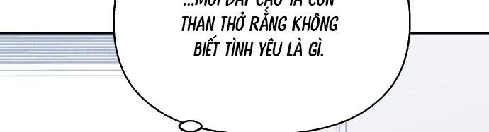Đừng Ngây Thơ Nữa, Hãy Phục Tùng Chapter 42 - 344