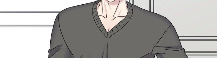 Đừng Ngây Thơ Nữa, Hãy Phục Tùng Chapter 42 - 347