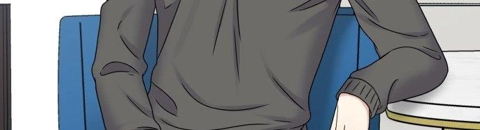 Đừng Ngây Thơ Nữa, Hãy Phục Tùng Chapter 42 - 348