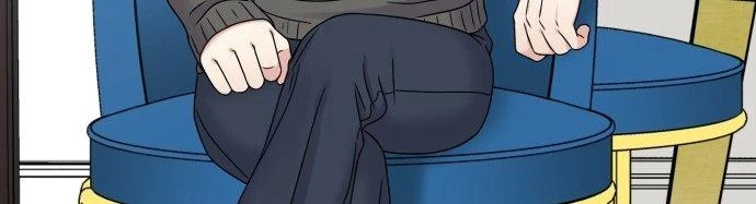 Đừng Ngây Thơ Nữa, Hãy Phục Tùng Chapter 42 - 349