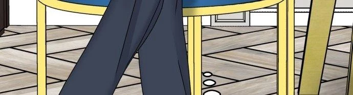 Đừng Ngây Thơ Nữa, Hãy Phục Tùng Chapter 42 - 350