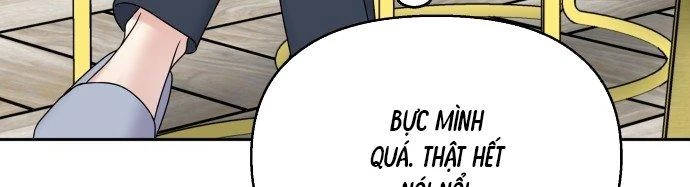 Đừng Ngây Thơ Nữa, Hãy Phục Tùng Chapter 42 - 351