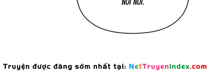 Đừng Ngây Thơ Nữa, Hãy Phục Tùng Chapter 42 - 352