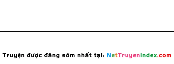 Đừng Ngây Thơ Nữa, Hãy Phục Tùng Chapter 42 - 353