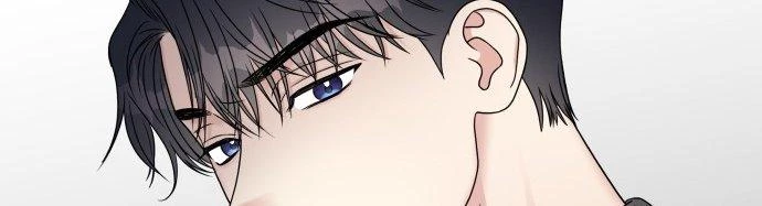 Đừng Ngây Thơ Nữa, Hãy Phục Tùng Chapter 42 - 355