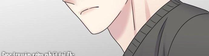 Đừng Ngây Thơ Nữa, Hãy Phục Tùng Chapter 42 - 356