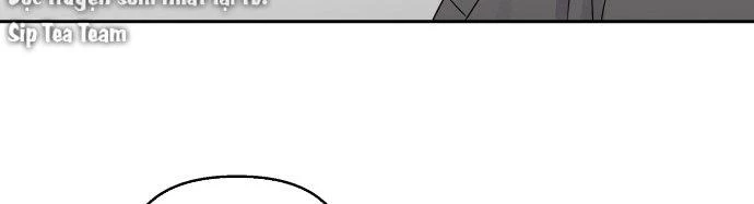 Đừng Ngây Thơ Nữa, Hãy Phục Tùng Chapter 42 - 357