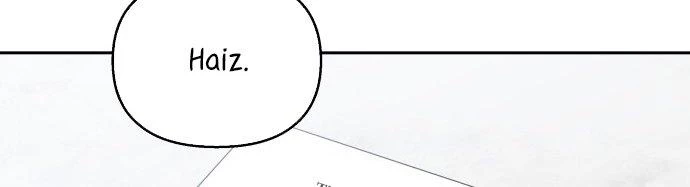 Đừng Ngây Thơ Nữa, Hãy Phục Tùng Chapter 42 - 358